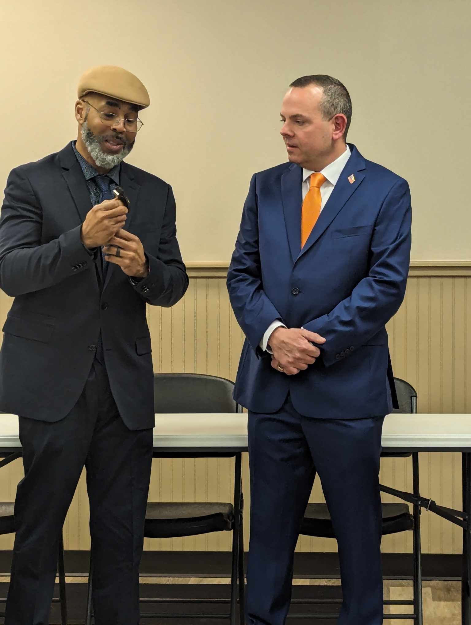 433576911_430861806268722_5952428103865095417_n