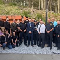 494439048_985633590409221_362799664404444620_n