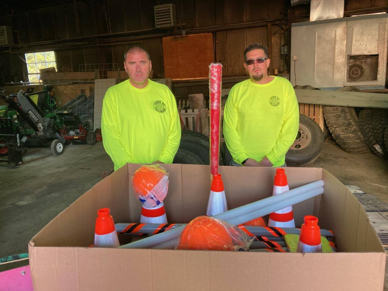 538394917_1074460458193200_1255769723087422848_n